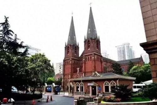 宜阳北欧室内门排名前十(宜阳室内门)插图39