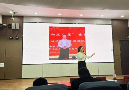 濮阳市中专学校排名前十(濮阳市最好中专学校)插图4