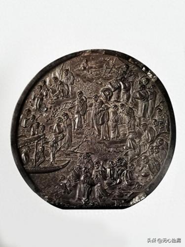 日本十大墨条排行榜图片(十大公认最好用的墨条)插图1