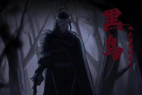 我的世界魔刀排名前十(我的世界所有拔刀剑伤害排名)插图6
