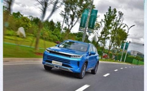 极品飞车15配置(极品飞车17配置)