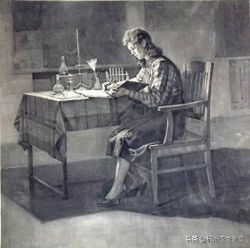 俄罗斯十大画室排行榜第一(桂林十大画室排名)插图39