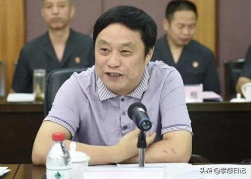 孝感粉丝排名榜前十(孝感谁粉丝最多)插图11