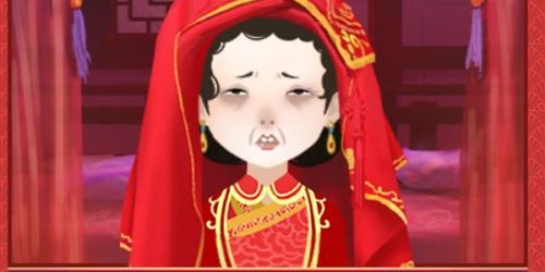 古代人生攻略大全(古代人生书籍攻略)插图