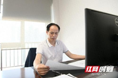 自动卷烟机十大品牌排行榜(全自动卷烟机全国十大排名)插图2