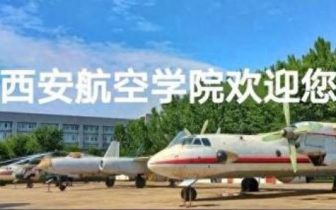 中国航天领域排名前十(我国在航天领域的最新成就四年级)