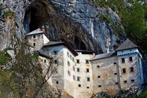 十大隐藏建筑物排行榜最新(十大建筑物中国)插图3