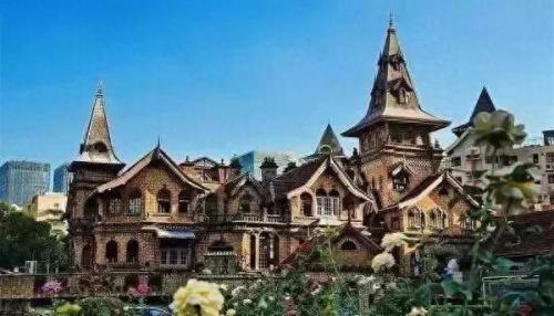 宜阳北欧室内门排名前十(宜阳室内门)插图47