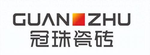 广东瓷砖十大名牌排行榜图片(富士达瓷砖是广东砖吗)插图7
