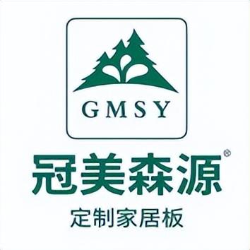 原木十大定制品牌排行榜(定制床垫十大品牌)插图9