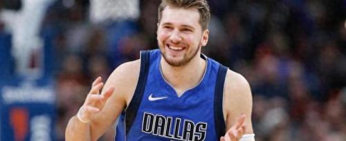 nba十大得分后卫排行榜(nba的得分后卫排行榜)插图9