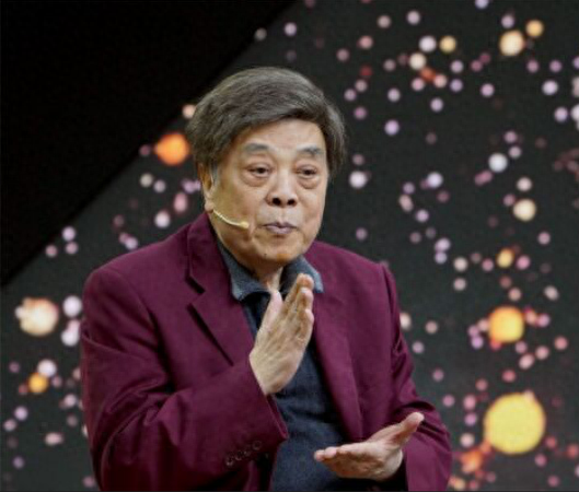 全球资讯主持人排名前十(全球十大主持人排行榜)插图30
