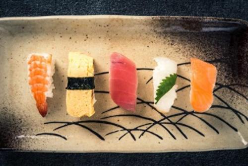 日本世界排名前十的美食(日本食叔美食全部视频)插图10