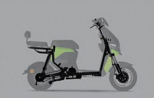 电瓶车续航 排名前十位(电动电瓶车续航排行榜)插图2