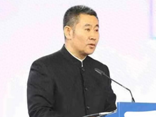 全球资讯主持人排名前十(全球十大主持人排行榜)插图13
