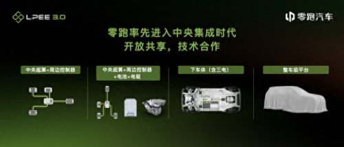 零世代五星武器(零世代武器攻略)插图7