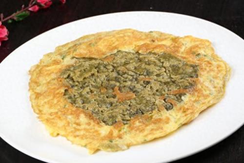漳州十大名小吃排行榜最新(漳州肠粉店排行榜)插图8