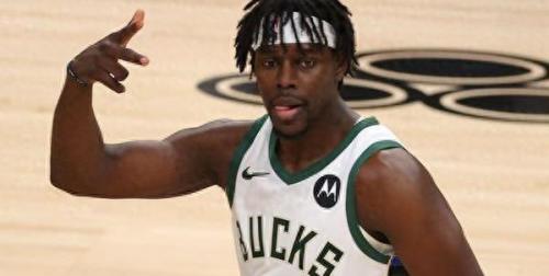 nba十大得分后卫排行榜(nba的得分后卫排行榜)插图3