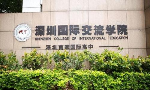 中国最好私立中学排名前十(全国私立中学排名)插图2