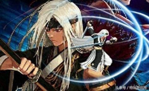 白手武器带什么属性好(100版本白手带什么武器)插图