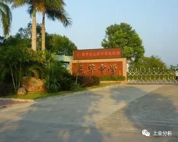 惠州市小学英语排名前十(惠州小学排名前十名)插图17