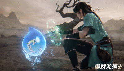 三界与地狱魔族正式版3.8(三界与魔族正式版)插图2