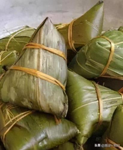 台山美食十大排行榜图片(十大美食城市排行榜)插图6