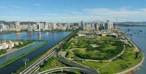 中国最赚钱的地方排名前十(最赚钱的高铁排名)插图8