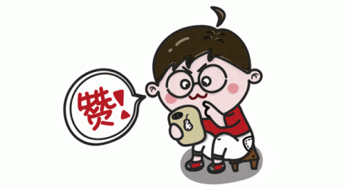 最新世界十大聪明犬排行榜(最聪明的大型犬排行)插图8