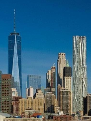 全球收入排名前十国家地区(9月全球手游收入排行)插图2