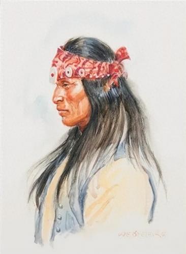 重装机兵FC装备(重装机兵fc装备数据)插图9