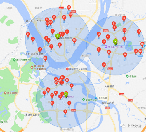 惠州市小学英语排名前十(惠州小学排名前十名)插图7