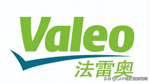 中国十大雨刮品牌排行榜(星途雨刮什么品牌的)插图