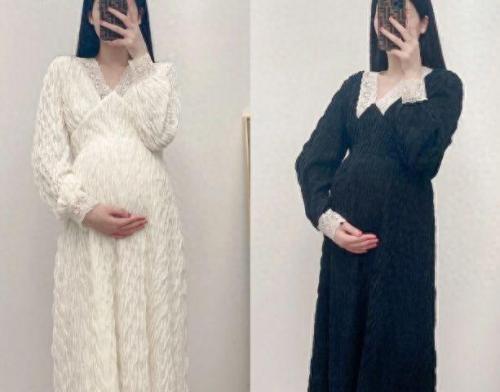 十大孕妇专用品排行榜图片(孕妇专用隔离霜排行榜)插图3