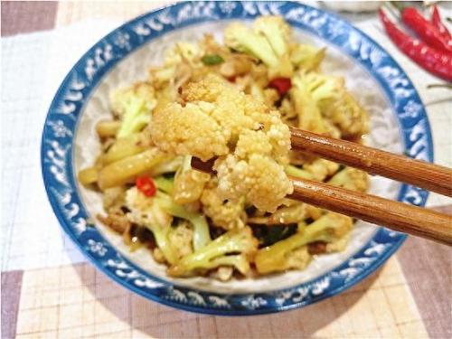 长高钙片前十排名(长高钙片十大排行榜)插图
