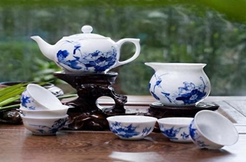 茶具专卖店加盟排名前十(德和茶具店)插图8