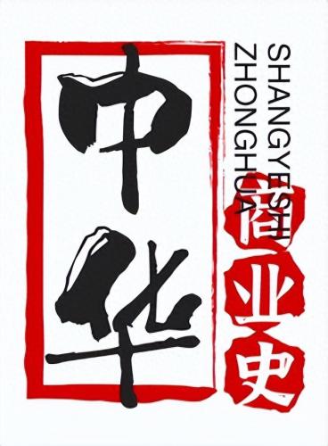 重庆看房十大名将排行榜(重庆阳光100十大凶宅)插图