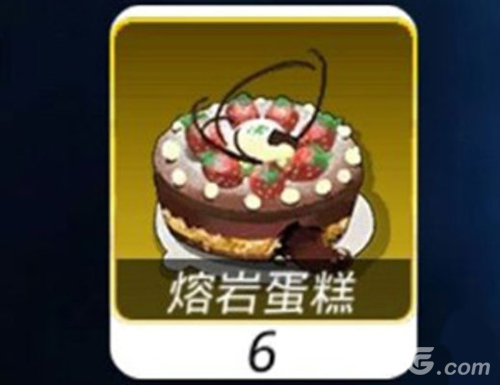 跨越星弧英雄喜欢什么礼物(跨越星弧腐烂之地攻略)插图2