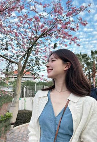 抖音粉丝排行榜十大美女(抖音粉丝十大排名)插图8