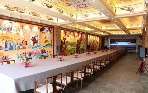 新疆十大葡萄酒品牌排行榜(新疆葡萄酒十大品牌)插图14