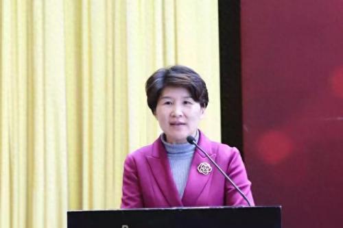 鄞州周边离婚律师排名前十(鄞州专业离婚律师哪家好)插图4