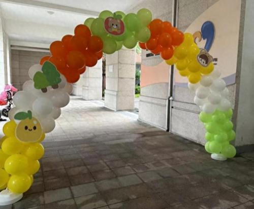 福州自闭症学校排名前十(全国最大 自闭症  学校)插图5
