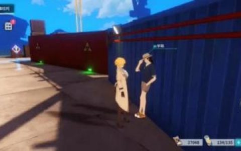 VGAME消零世界苦恼的商人任务怎么做(迷你世界如何制作商人)