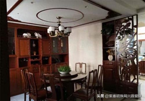 承德市建筑企业排名前十(亳州建筑企业排名)插图18