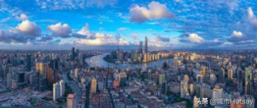 深圳货物进出口排名前十(深圳皇家陆易进出口有限公司)插图2