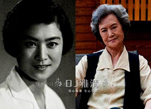 国际十大年轻女明星排行榜(中国十大身材最好的女明星)插图6