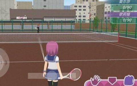 少女都市棒球怎么拍(少女都市3d如何下雨)