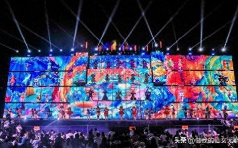 北京最贵的十大公园排行榜(北京必看十大免费公园)