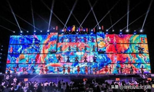 北京最贵的十大公园排行榜(北京必看十大免费公园)插图