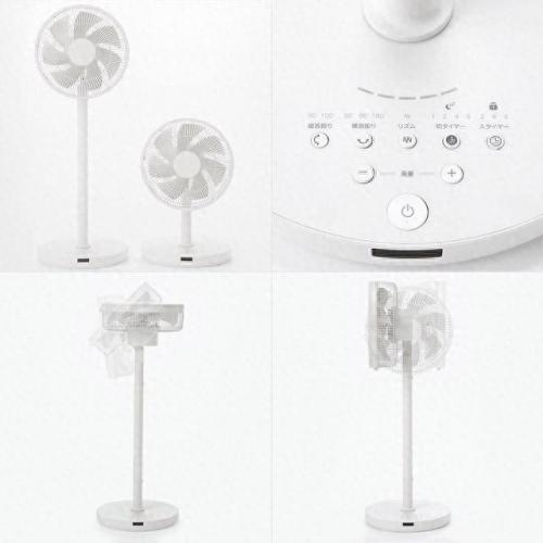 杂货品牌十大排行榜(swimmer杂货品牌)插图12